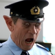 Image for article titled Tommy Lee Jones remains committed to his calling as the world's best Japanese coffee salesman